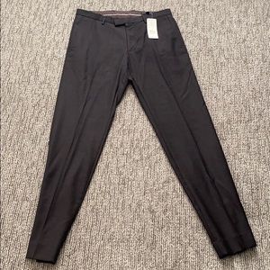 NWT Banana Republic Dress Pants
